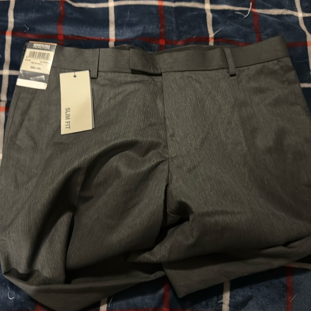 Kenneth Cole Reaction dress pants